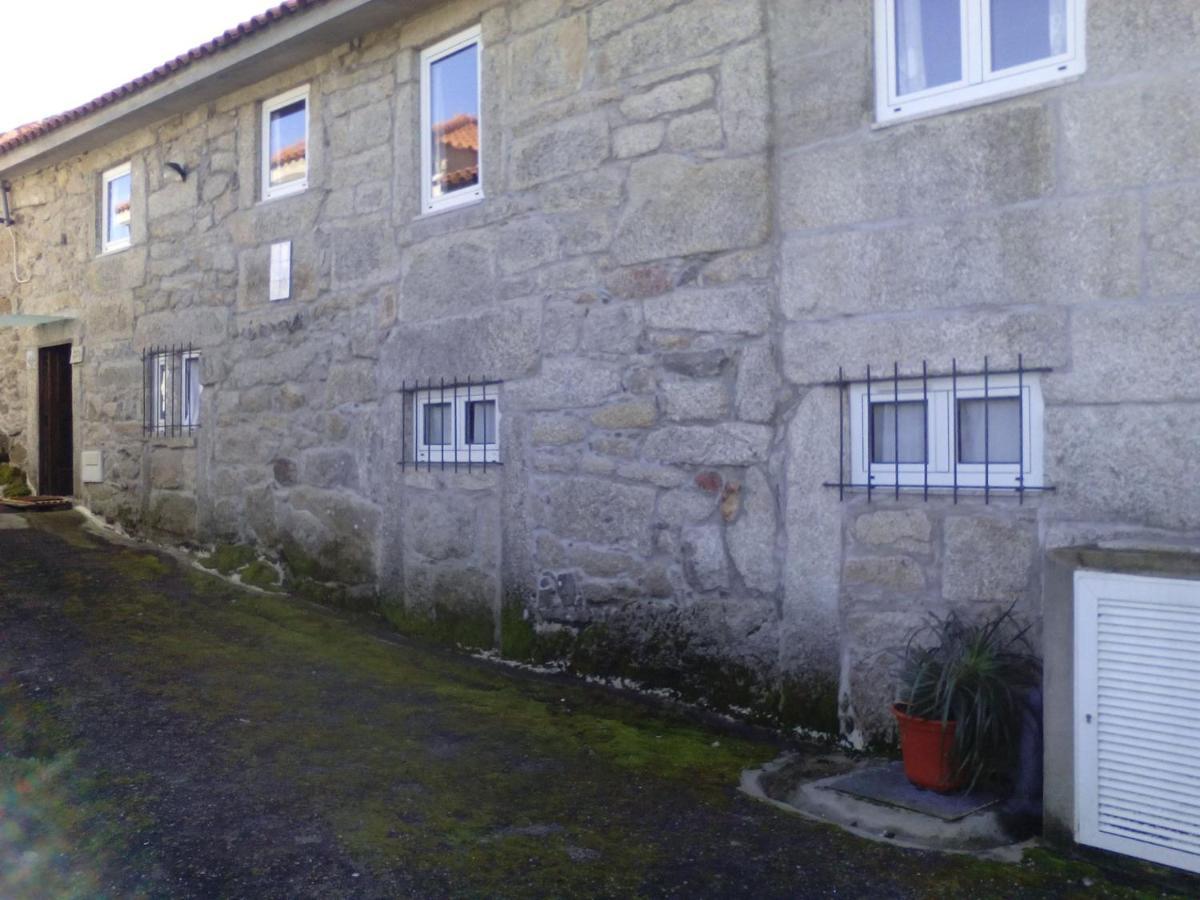 فيلا Stone House فيلا ريال المظهر الخارجي الصورة