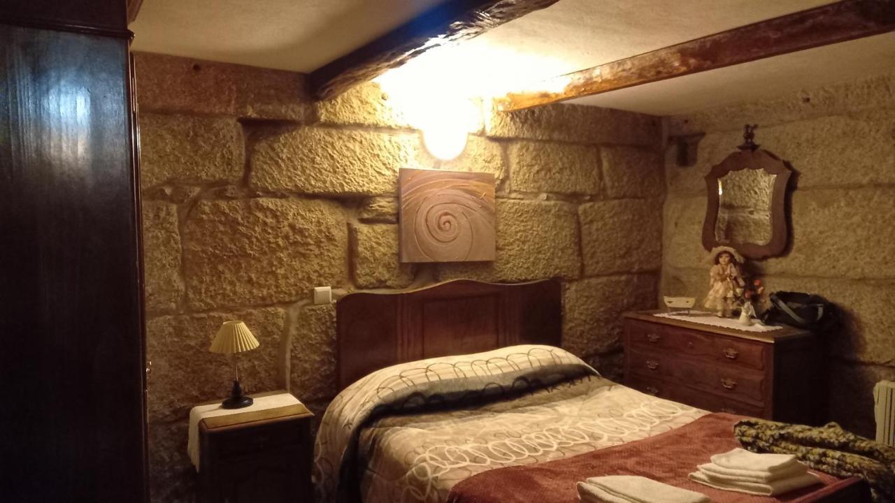 فيلا Stone House فيلا ريال المظهر الخارجي الصورة